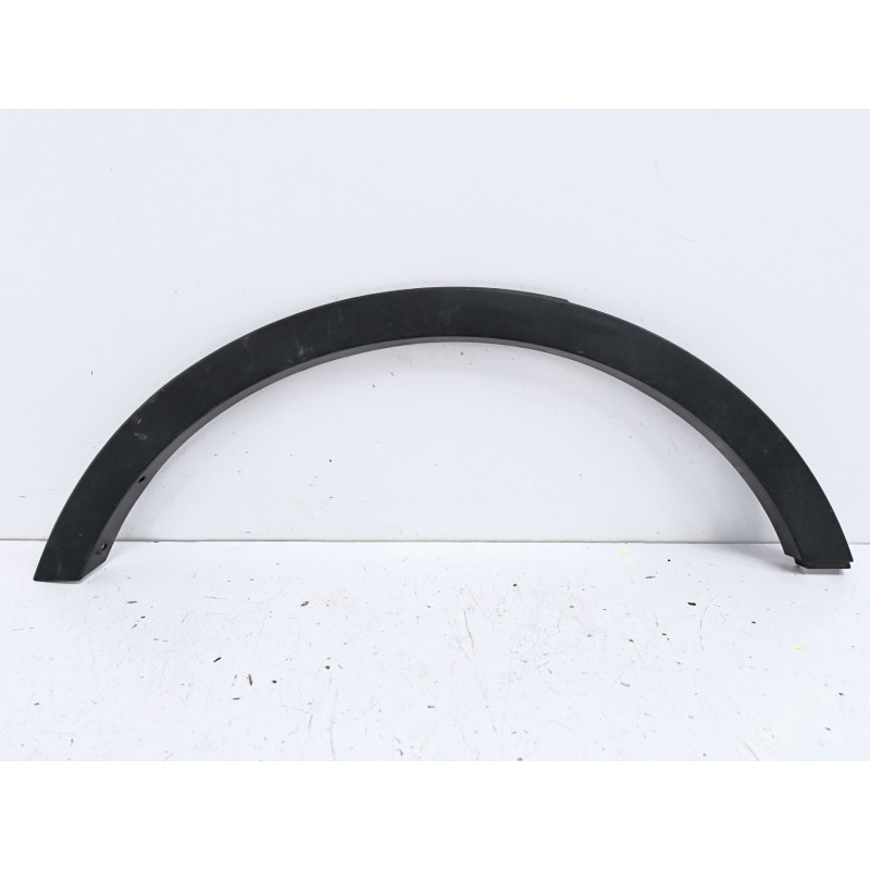 Recambio de aletin trasero derecho para ford kuga ii (dm2) 2.0 tdci referencia OEM IAM CV44S286D02A  