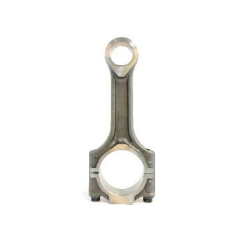 Recambio de biela para jeep renegade suv (bu, b1, bv) 1.6 crd referencia OEM IAM   