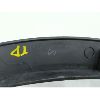 Recambio de aletin trasero derecho para ford kuga ii (dm2) 2.0 tdci referencia OEM IAM CV44S286D02A  