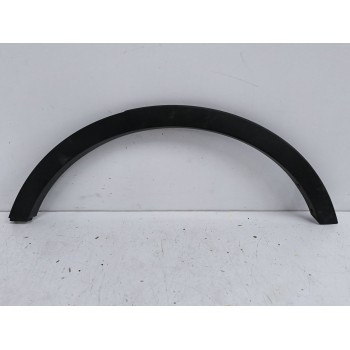 ALETIN TRASERO IZQUIERDO CV44S286D03A 