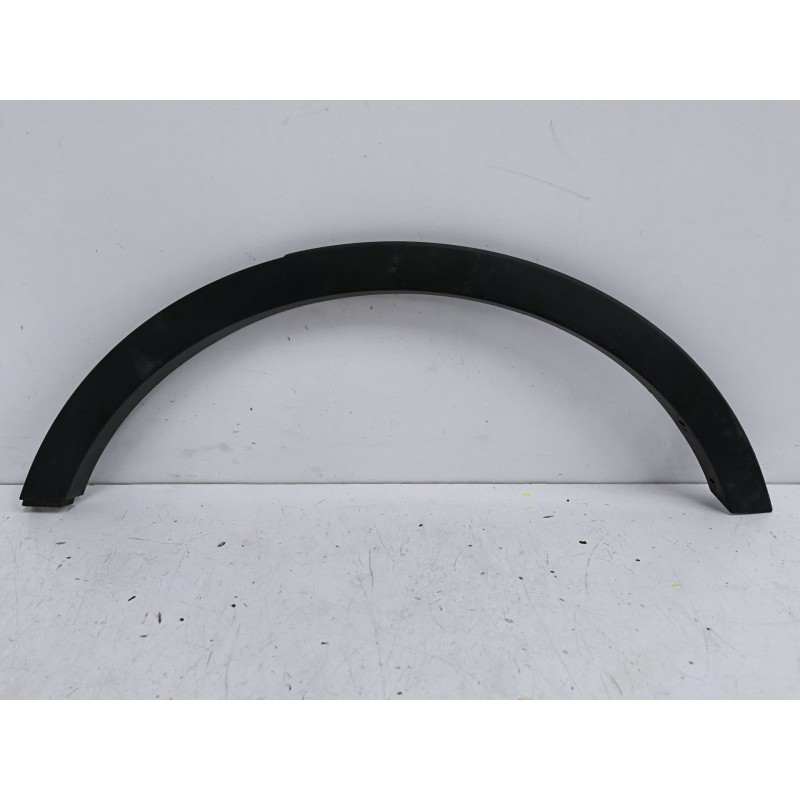 Recambio de aletin trasero izquierdo para ford kuga ii (dm2) 2.0 tdci referencia OEM IAM CV44S286D03A  