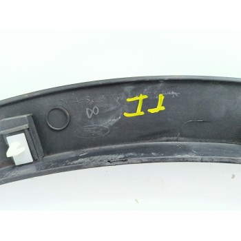 Recambio de aletin trasero izquierdo para ford kuga ii (dm2) 2.0 tdci referencia OEM IAM CV44S286D03A  