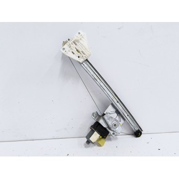 Recambio de elevalunas trasero izquierdo para ford kuga ii (dm2) 2.0 tdci referencia OEM IAM CJ54S27001BG  