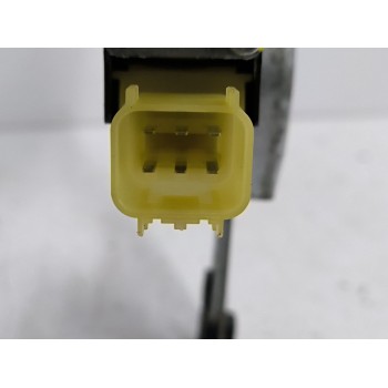 Recambio de elevalunas trasero izquierdo para ford kuga ii (dm2) 2.0 tdci referencia OEM IAM CJ54S27001BG  