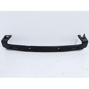 Recambio de moldura para ford kuga ii (dm2) 2.0 tdci referencia OEM IAM GJ548A284AA  