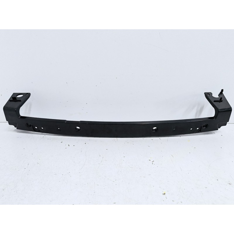 Recambio de moldura para ford kuga ii (dm2) 2.0 tdci referencia OEM IAM GJ548A284AA  