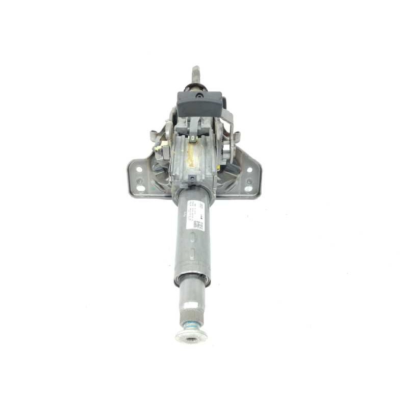 Recambio de columna direccion para audi a4 ber. (b8) 2.0 16v tdi referencia OEM IAM 8K0419506AL  