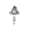 Recambio de columna direccion para audi a4 ber. (b8) 2.0 16v tdi referencia OEM IAM 8K0419506AL  