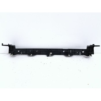 Recambio de moldura para ford kuga ii (dm2) 2.0 tdci referencia OEM IAM GJ548A284AA  