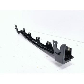 Recambio de moldura para ford kuga ii (dm2) 2.0 tdci referencia OEM IAM GJ548A284AA  