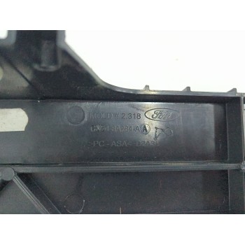 Recambio de moldura para ford kuga ii (dm2) 2.0 tdci referencia OEM IAM GJ548A284AA  