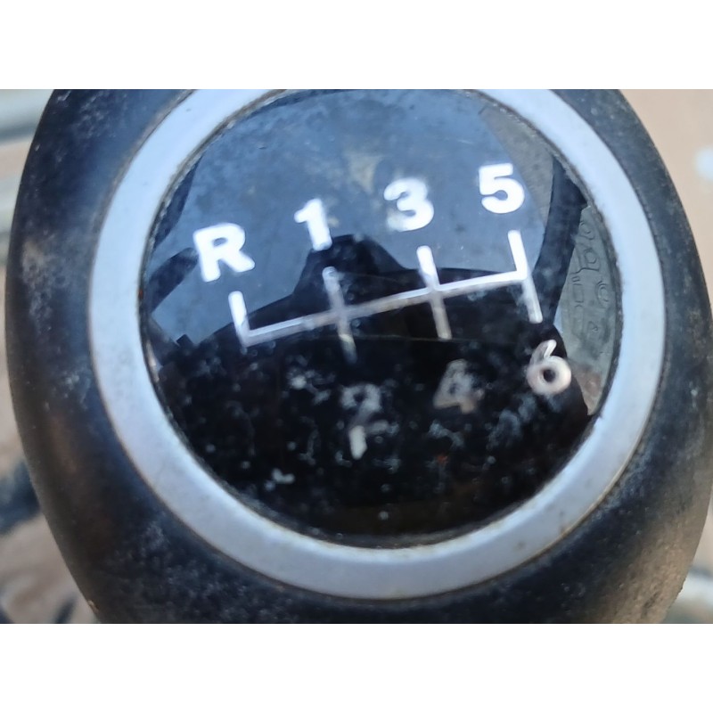 MERCEDES-BENZ CLASE C (W204) 2009