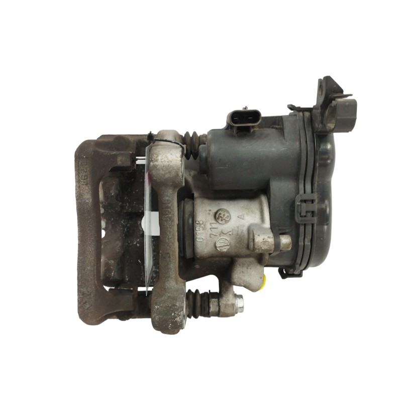 PINZA FRENO TRASERA DERECHA