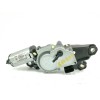 Recambio de motor limpia trasero para volkswagen scirocco (137) 2.0 tdi referencia OEM IAM 1K8955711 W000002580 