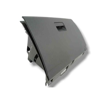 Recambio de guantera para seat ibiza (kj1) 1.0 tsi referencia OEM IAM 6F1857103N 6F1857095S 