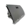 Recambio de guantera para seat ibiza (kj1) 1.0 tsi referencia OEM IAM 6F1857103N 6F1857095S 