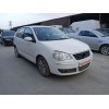 volkswagen polo iv (9n_, 9a_) del año 2007