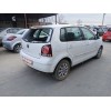volkswagen polo iv (9n_, 9a_) del año 2007