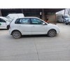 volkswagen polo iv (9n_, 9a_) del año 2007