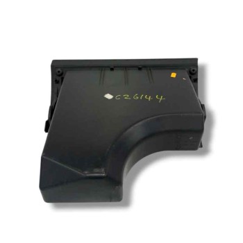 Recambio de guantera para opel tigra twin top 1.4 16v referencia OEM IAM 9114403  