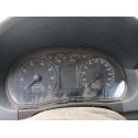 VOLKSWAGEN POLO IV (9N_, 9A_)