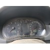 volkswagen polo iv (9n_, 9a_) del año 2007