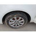VOLKSWAGEN POLO IV (9N_, 9A_)