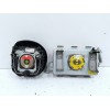 Recambio de salpicadero para mazda cx-5 (ke, gh) 2.2 d (ke2fw) referencia OEM IAM KD4560A61  
