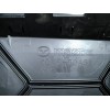 Recambio de salpicadero para mazda cx-5 (ke, gh) 2.2 d (ke2fw) referencia OEM IAM KD4560A61  