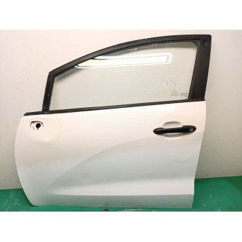 PUERTA DELANTERA IZQUIERDA 760031W010 