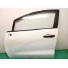 Recambio de puerta delantera izquierda para kia rio iii (ub) 1.25 cvvt referencia OEM IAM 760031W010  