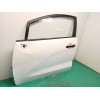 Recambio de puerta delantera izquierda para kia rio iii (ub) 1.25 cvvt referencia OEM IAM 760031W010  