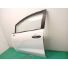 Recambio de puerta delantera izquierda para kia rio iii (ub) 1.25 cvvt referencia OEM IAM 760031W010  