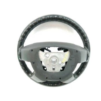 Recambio de volante para jeep compass 2.4 16v cat referencia OEM IAM 1DF351DVAD  