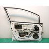 Recambio de puerta delantera izquierda para kia rio iii (ub) 1.25 cvvt referencia OEM IAM 760031W010  