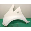 Recambio de aleta delantera izquierda para kia rio iii (ub) 1.25 cvvt referencia OEM IAM 663111W150  