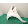 Recambio de aleta delantera izquierda para kia rio iii (ub) 1.25 cvvt referencia OEM IAM 663111W150  