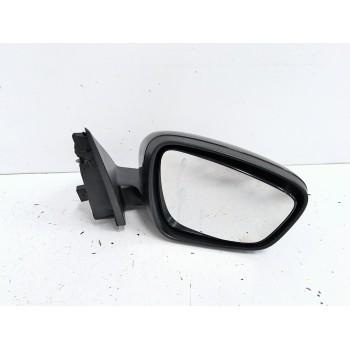 RETROVISOR DERECHO LV4B17682DG 