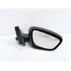 Recambio de retrovisor derecho para ford kuga iii (dfk) 1.5 ecoboost referencia OEM IAM LV4B17682DG  