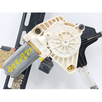 Recambio de elevalunas delantero derecho para mercedes-benz clase c coupé (c205) c 180 (205.340) referencia OEM IAM A2057206620 