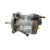 Recambio de bomba inyeccion para renault scenic ii 1.5 dci diesel referencia OEM IAM 8200423059 8200057225 R9042A041A
