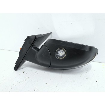 Recambio de retrovisor derecho para ford kuga iii (dfk) 1.5 ecoboost referencia OEM IAM LV4B17682DG  