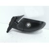 Recambio de retrovisor derecho para ford kuga iii (dfk) 1.5 ecoboost referencia OEM IAM LV4B17682DG  