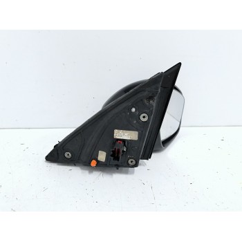 Recambio de retrovisor derecho para ford kuga iii (dfk) 1.5 ecoboost referencia OEM IAM LV4B17682DG  