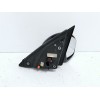 Recambio de retrovisor derecho para ford kuga iii (dfk) 1.5 ecoboost referencia OEM IAM LV4B17682DG  