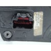 Recambio de retrovisor derecho para ford kuga iii (dfk) 1.5 ecoboost referencia OEM IAM LV4B17682DG  