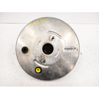 Recambio de servofreno para mercedes-benz cla (c118) cla 250 e (118.386) referencia OEM IAM A1774302400  