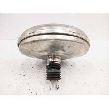 Recambio de servofreno para mercedes-benz cla (c118) cla 250 e (118.386) referencia OEM IAM A1774302400  