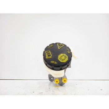 Recambio de bomba freno para mercedes-benz cla (c118) cla 250 e (118.386) referencia OEM IAM A1774304300  