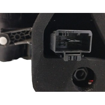 Recambio de piloto trasero izquierdo para volkswagen t-roc 1.0 tsi referencia OEM IAM 2GA945095  